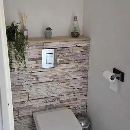 Avec Vue Cap D'antibes