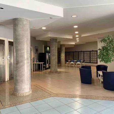 Avec Vue Cap D'antibes Daire *