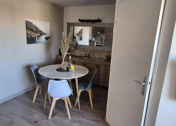 Appartement Avec Vue Cap D'antibes Vallauris
