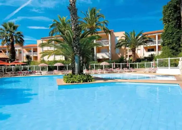 Appartement Avec Vue Cap D'antibes
